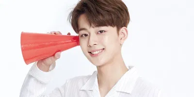 yu seon ho