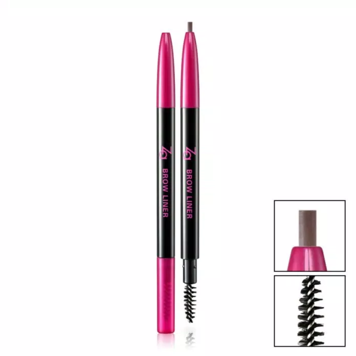 Za Brow Liner