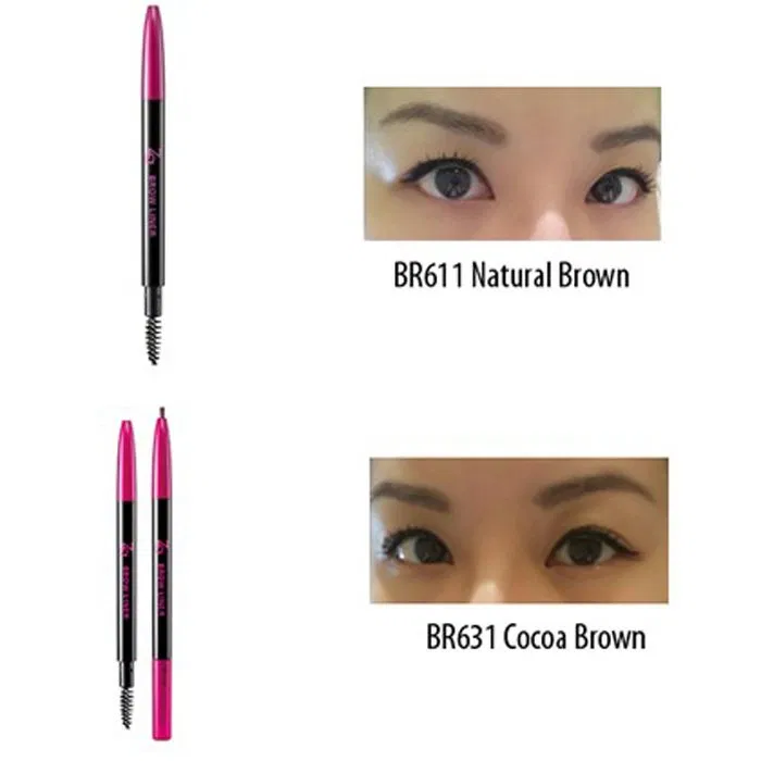 Za Brow Liner