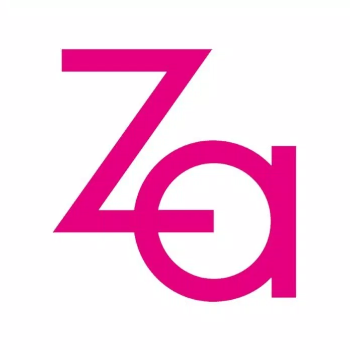 Za Brow Liner