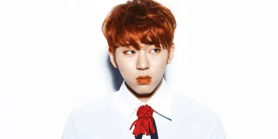 zico