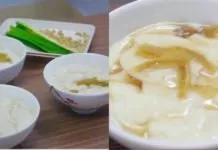 ảnh tiêu biểu