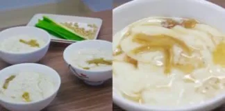 ảnh tiêu biểu