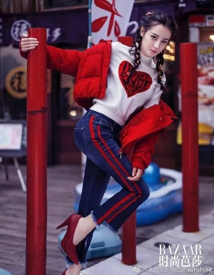 áo len nữ họa tiết