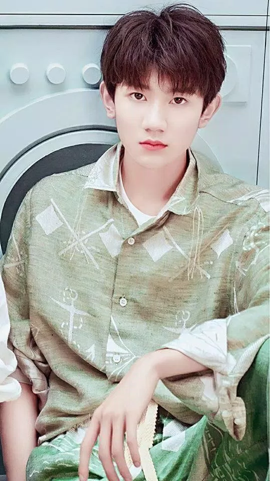 áo sơ mi kiểu