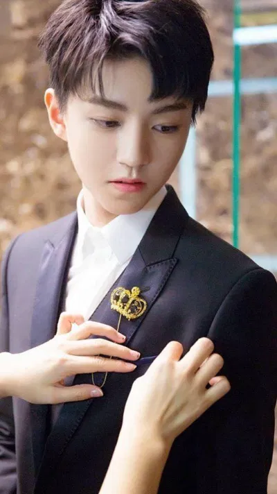 áo vest