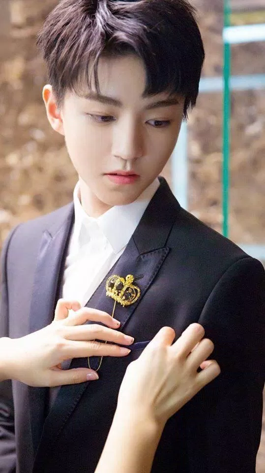 áo vest