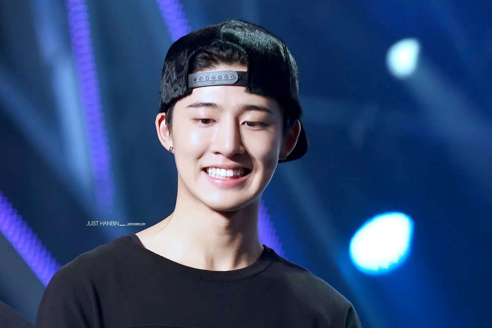 b.i