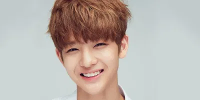 Những ông anh dễ thương "hết phần" em út trong các nhóm nhạc nam KPOP