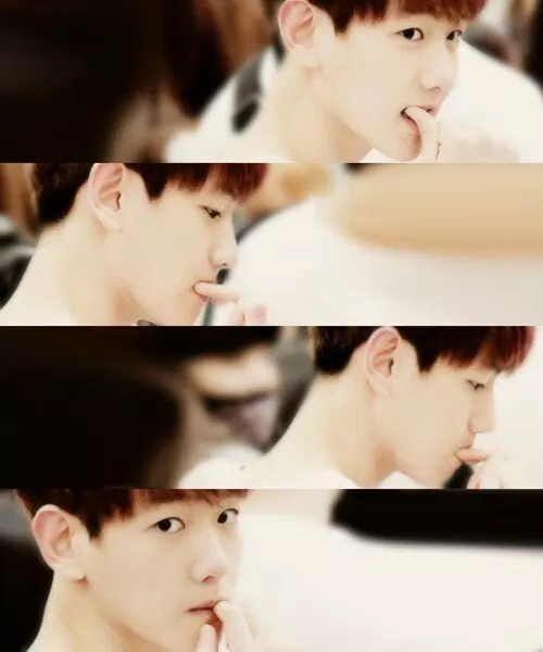 Baekhyun