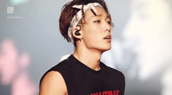 Bobby