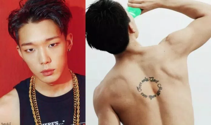 bobby