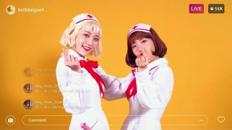 Bolbbalgan4