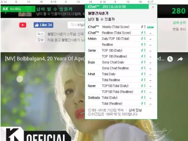 Bolbbalgan4