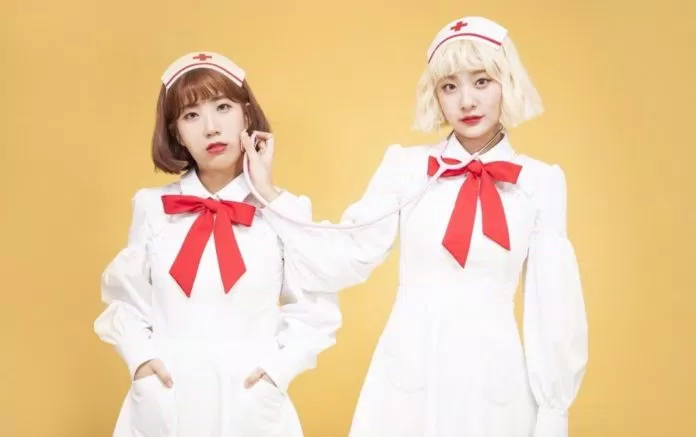 Bolbbalgan4