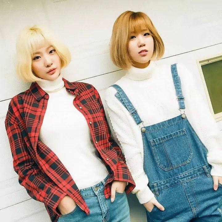 Bolbbalgan4