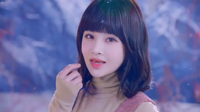 Điểm mặt 6 cô chị cả thường bị nhầm là em út của nhóm nhạc nữ KPOP