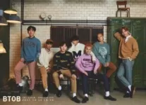 “What is Love?” của TWICE tiếp tục ghi kỉ lục ở mốc 50 triệu lượt xem