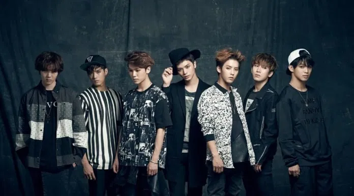 BTOB