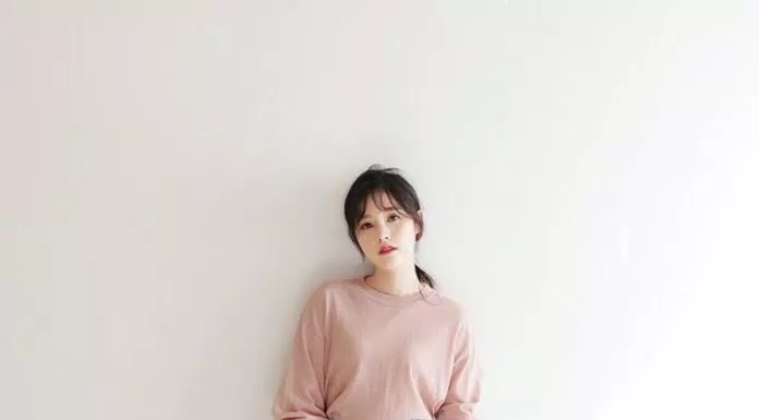 Chân váy công sở nữ