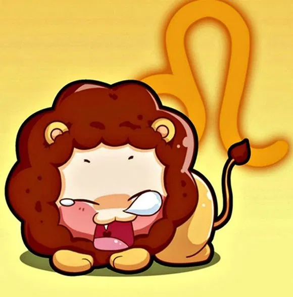 Cung Sư Tử