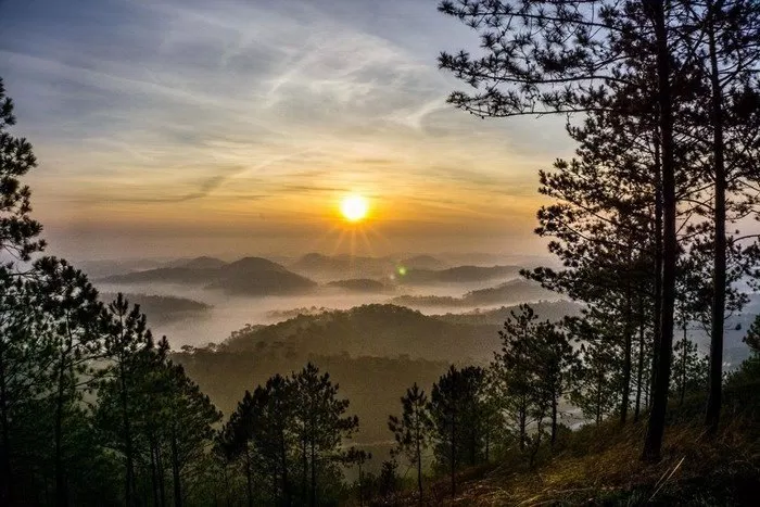 Đà Lạt