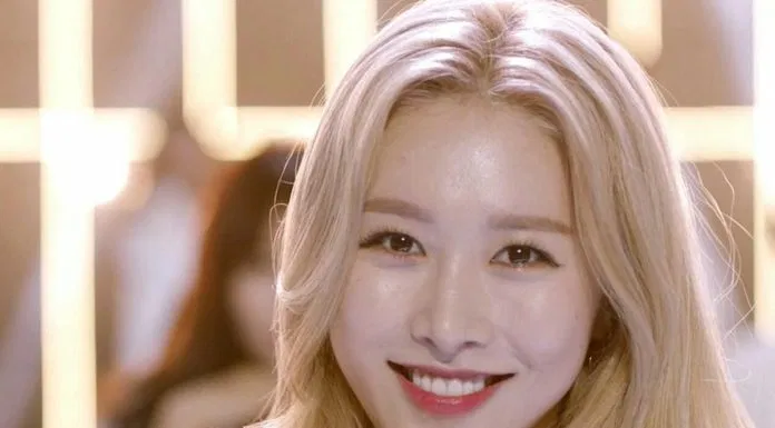 euijin-02