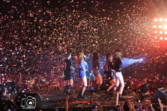 EXID