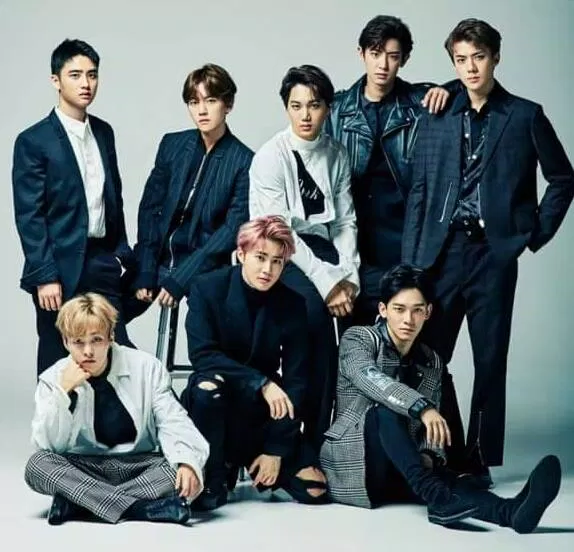 EXO