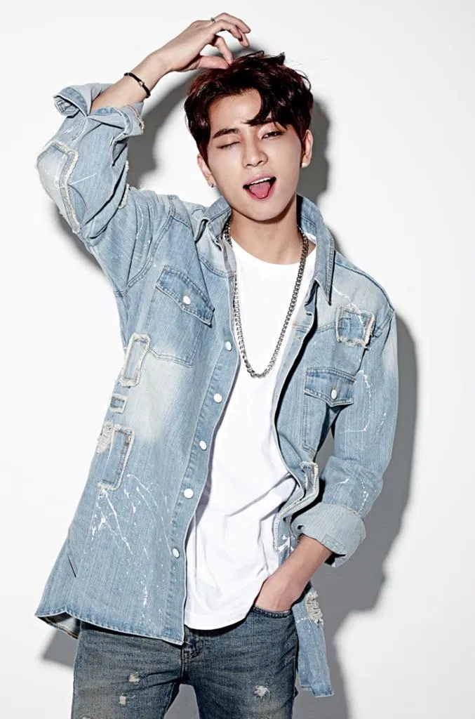 leegeon