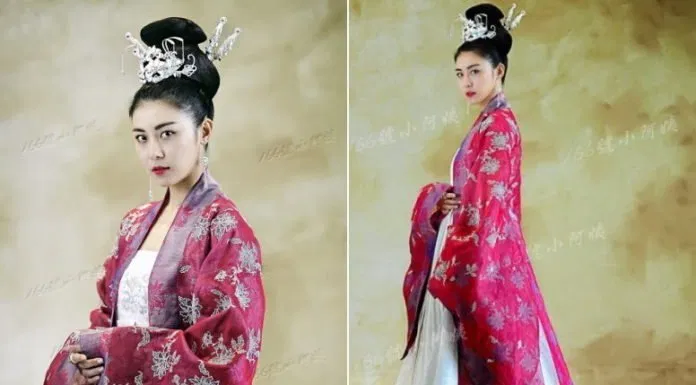 ha ji won