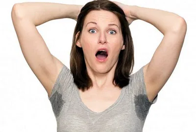 Tắm nước lá ổi