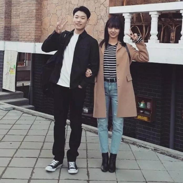 Reply 1988