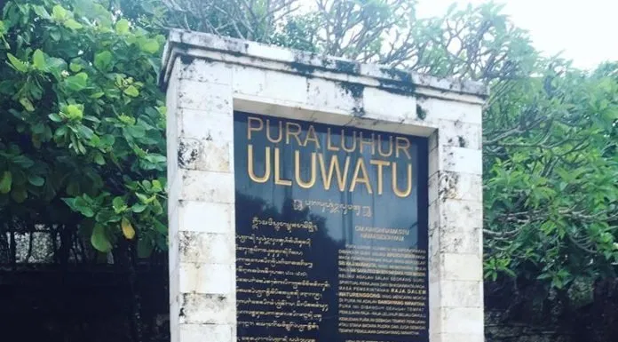 điện thờ