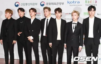 iKON