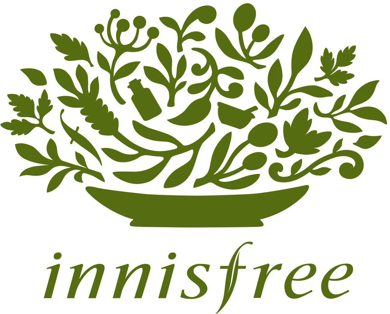 Innisfree