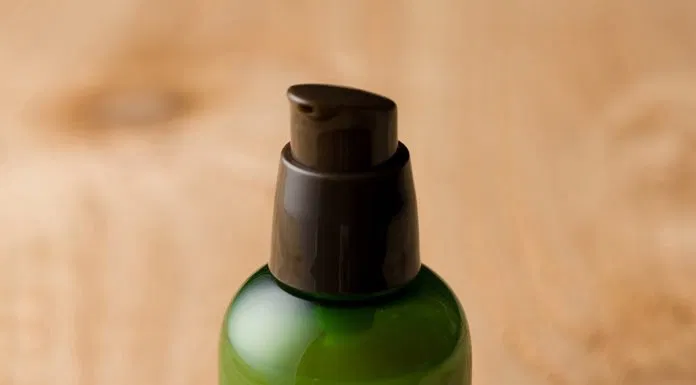 Innisfree The Green Tea Seed Serum
