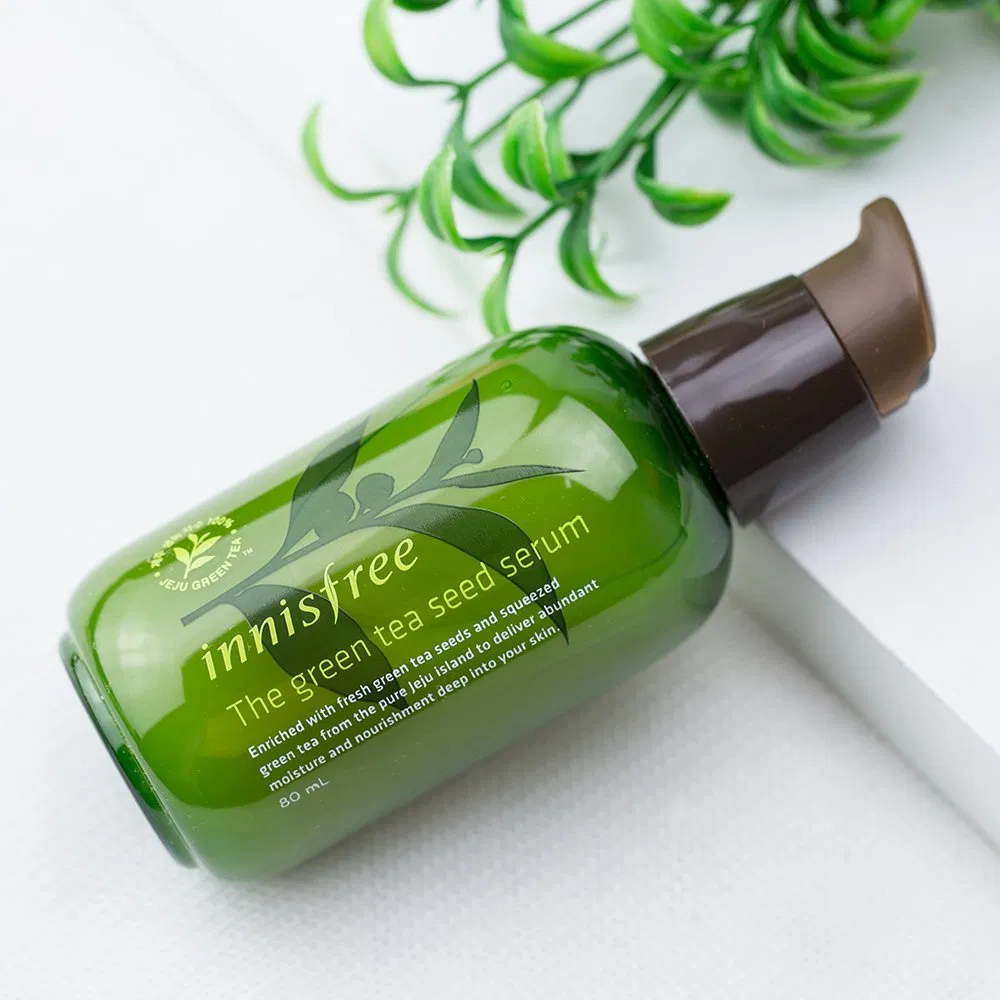 Innisfree The Green Tea Seed Serum