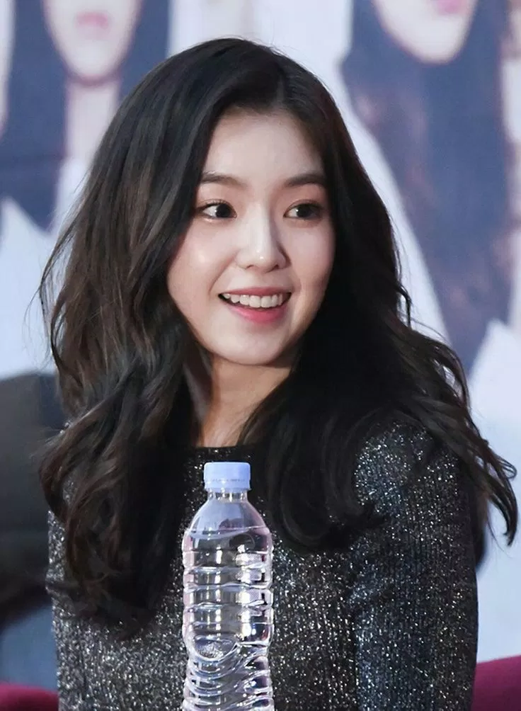 Irene