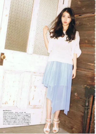 iu