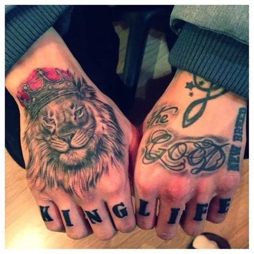 Jay Park