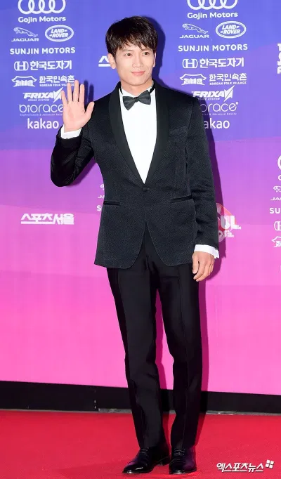 Jisung