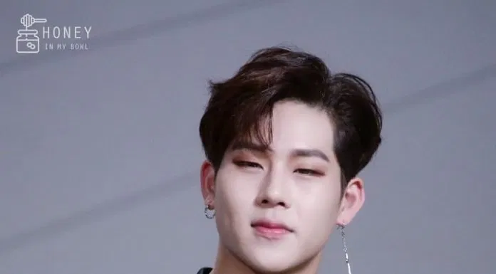 Jooheon