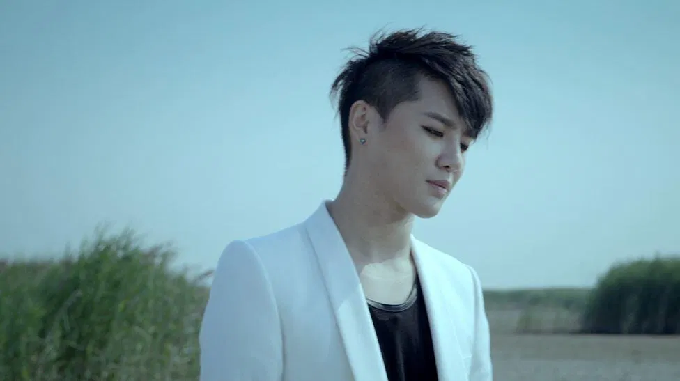 Junsu
