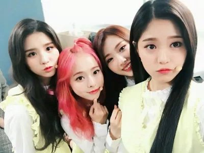 loona