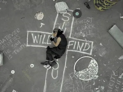 mv bigbang