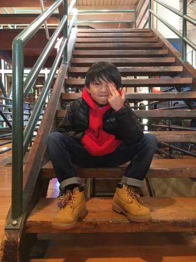 minimonster