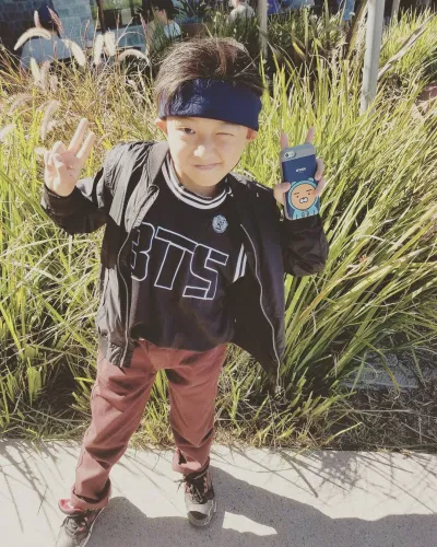 minimonster