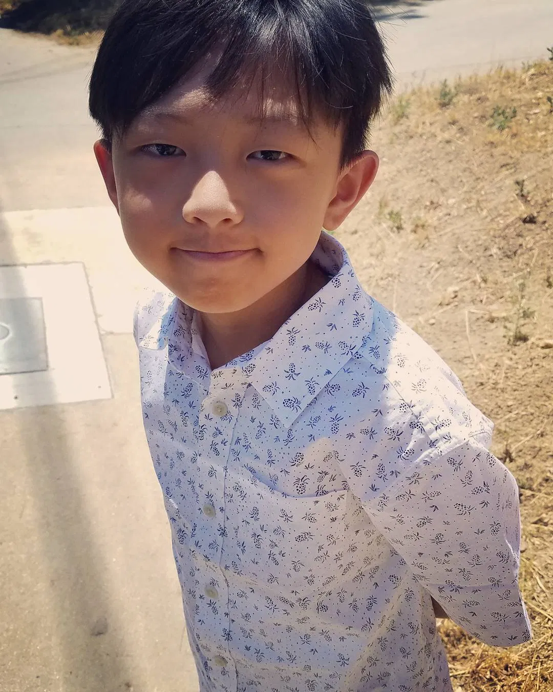 minimonster