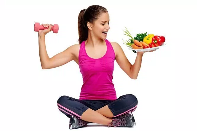 nước detox
